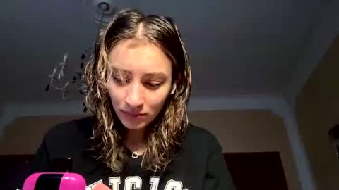 edrawashko online show from August 1, 3:18 pm