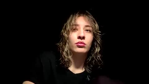 edrawashko online show from August 3, 8:27 pm