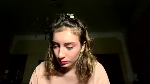 edrawashko online show from August 4, 4:48 pm