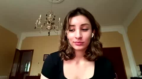 edrawashko online show from August 6, 3:44 pm