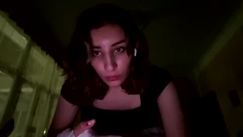 edrawashko online show from August 6, 7:02 pm