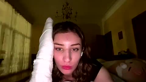 edrawashko online show from August 6, 8:08 pm
