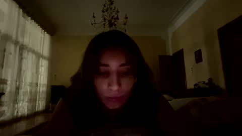 edrawashko online show from August 6, 9:14 pm
