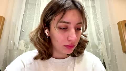 edrawashko online show from August 10, 5:47 pm