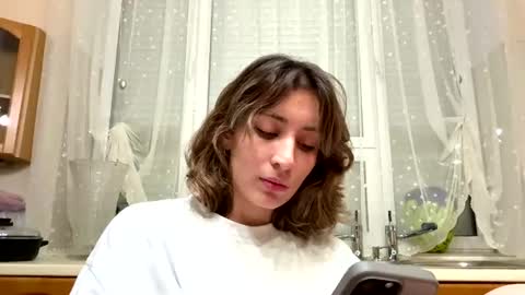 edrawashko online show from August 10, 6:53 pm