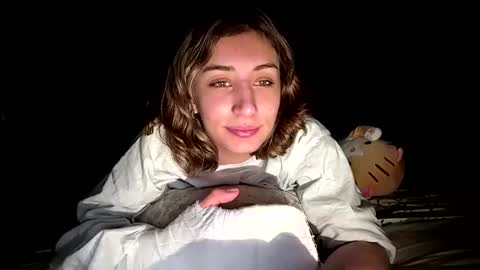 edrawashko online show from August 10, 9:05 pm