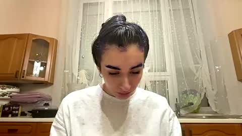 edrawashko online show from August 11, 5:59 pm