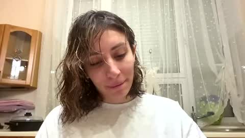 edrawashko online show from August 11, 7:05 pm