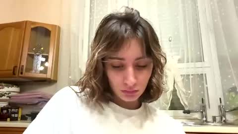 edrawashko online show from August 11, 8:11 pm