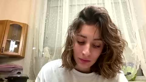 edrawashko online show from August 11, 9:17 pm