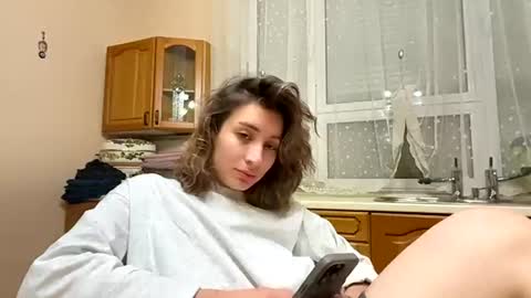 edrawashko online show from August 12, 9:17 pm