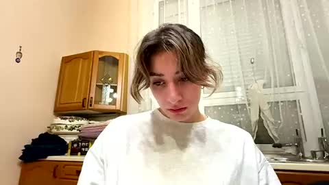 edrawashko online show from August 13, 4:21 pm