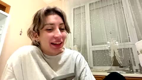 edrawashko online show from August 13, 5:27 pm
