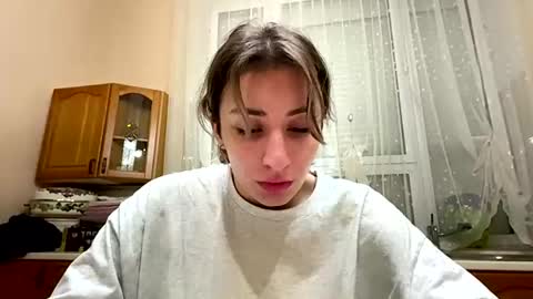 edrawashko online show from August 13, 6:33 pm