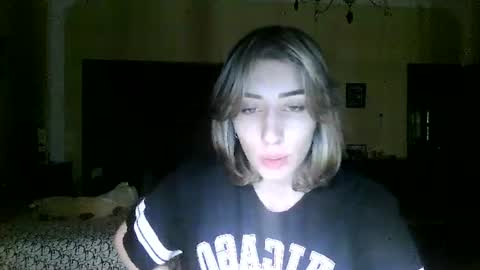 edrawashko online show from August 14, 4:32 pm