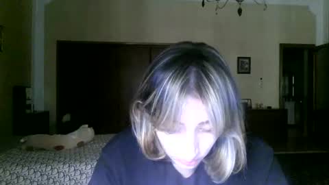 edrawashko online show from August 14, 5:38 pm