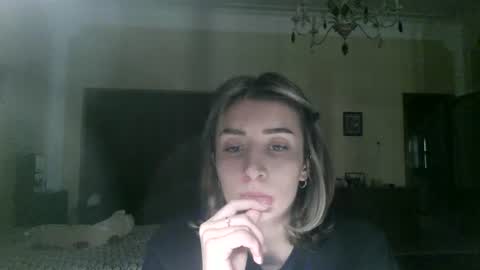 edrawashko online show from August 14, 6:44 pm