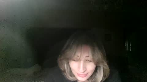 edrawashko online show from August 14, 8:56 pm