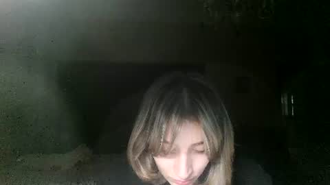 edrawashko online show from August 14, 10:02 pm