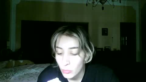 edrawashko online show from August 18, 5:52 pm