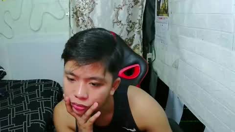 urasian chub online show from March 11, 7:44 pm