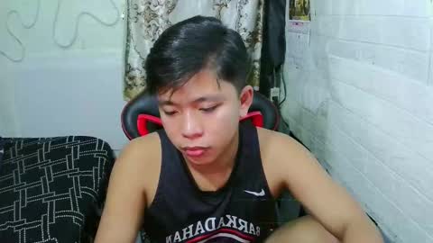 urasian chub online show from March 11, 9:56 pm