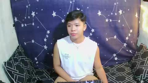 urasian chub online show from March 13, 7:54 pm