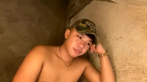 urasian chub online show from April 1, 10:28 pm