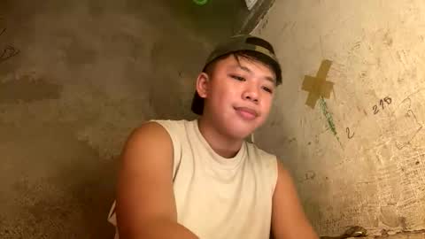 urasian chub online show from April 5, 6:44 pm