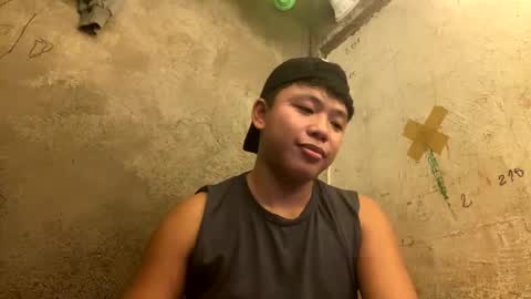 urasian chub online show from April 19, 5:56 pm