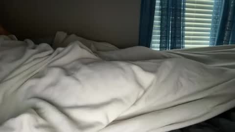 Smallcockboy online show from June 29, 11:24 am