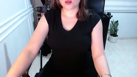 eduard_amun online show from July 28, 1:11 am
