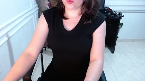eduard_amun online show from August 2, 1:34 am