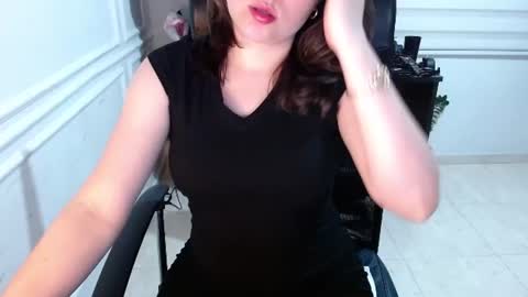 eduard_amun online show from August 2, 2:40 am