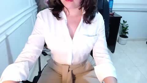 eduard_amun online show from August 4, 10:07 pm