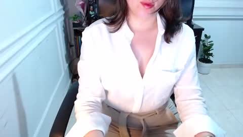eduard_amun online show from August 5, 3:59 am