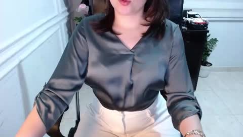 eduard_amun online show from August 6, 9:14 pm