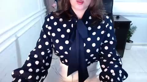 eduard_amun online show from August 8, 1:11 pm