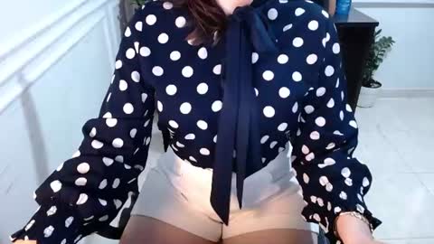 eduard_amun online show from August 8, 3:23 pm