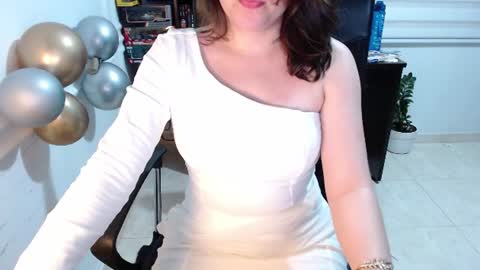 eduard_amun online show from August 11, 2:35 am