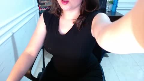 eduard_amun online show from August 11, 10:12 pm