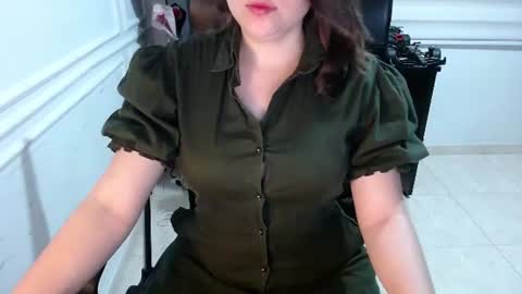 eduard_amun online show from August 15, 1:31 am