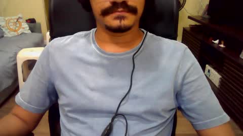 eduardo312141 online show from September 6, 2:17 am