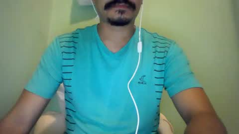 eduardo312141 online show from September 7, 6:36 pm