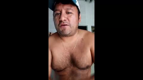 eduxxx7 online show from June 4, 2:43 pm