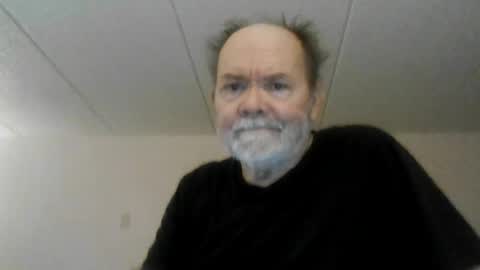 Eddie online show from July 29, 12:01 pm