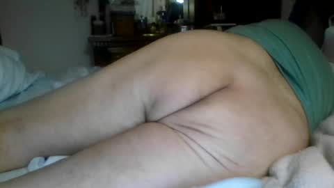 Eddie online show from July 31, 4:41 am