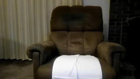 Eddie online show from August 4, 1:13 am