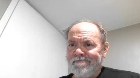 Eddie online show from August 14, 4:38 am