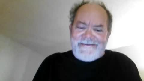 Eddie online show from August 14, 12:09 pm